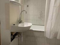 Kiadó panellakás, albérlet