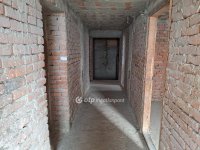 Eladó családi ház, Abádszalókban 19.5 M Ft, 4+2 szobás