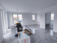 Eladó családi ház, Gyenesdiáson 135 M Ft, 4 szobás