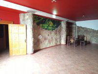 Eladó ipari ingatlan, Komlón 95 M Ft / költözzbe.hu