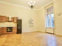 Kiadó téglalakás, albérlet