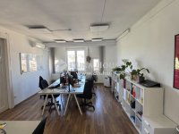 Eladó téglalakás, II. kerületben 320 M Ft, 10 szobás