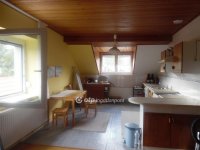 Eladó családi ház, II. kerületben 310 M Ft, 6 szobás