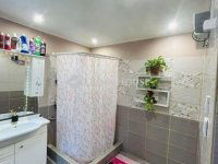 Eladó családi ház, XX. kerületben 49.9 M Ft, 2 szobás