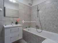 Eladó téglalakás, XIII. kerületben 91.9 M Ft, 2 szobás