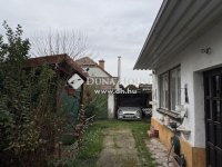 Eladó téglalakás, XXIII. kerületben 35.5 M Ft, 2 szobás