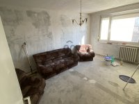 Eladó panellakás, Budapesten, X. kerületben 94 M Ft, 3 szobás