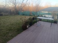 Eladó ikerház, Dunavarsányban 129.9 M Ft, 4 szobás