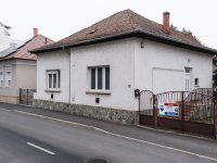 Eladó családi ház, Zalaegerszegen 63 M Ft, 5 szobás