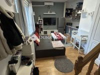 Eladó téglalakás, VI. kerületben 164.9 M Ft, 6 szobás