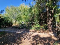 Eladó családi ház, XVI. kerületben 65 M Ft, 4 szobás