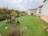 Eladó téglalakás, Szombathelyen 52 M Ft, 3 szobás