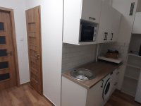 Kiadó panellakás, albérlet, XV. kerületben, Kőrakás parkban