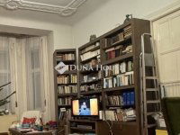 Eladó téglalakás, VIII. kerületben 99.9 M Ft, 4 szobás