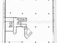 Kiadó üzlethelyiség, Ajkán 3150 E Ft / hó