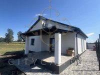 Eladó családi ház, Balatonlelleén 75.9 M Ft, 2+1 szobás