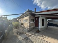 Eladó családi ház, Albertirsán 55 M Ft, 2 szobás
