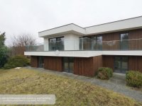 Eladó családi ház, Zalaegerszegen 19.99 M Ft, 2 szobás