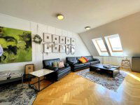 Eladó téglalakás, IX. kerületben 210 M Ft, 3 szobás