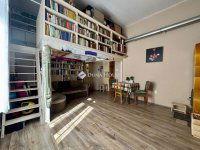 Eladó téglalakás, XII. kerületben 96 M Ft, 2 szobás