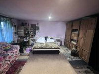 Eladó családi ház, Sződön 26.43 M Ft, 2 szobás