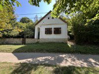 Eladó családi ház, Hosszúhetényen 33.9 M Ft, 2+1 szobás