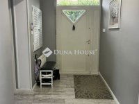 Eladó családi ház, Halásztelken 199.9 M Ft, 6 szobás