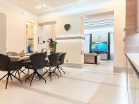 Eladó téglalakás, XIII. kerületben 290 M Ft, 3+2 szobás