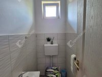 Eladó téglalakás, Gyömrőn 89.99 M Ft, 4 szobás