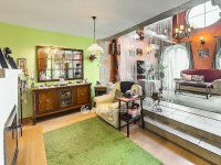 Eladó családi ház, Sülysápon 135 M Ft, 5+1 szobás