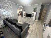 Eladó ikerház, Albertirsán 89.9 M Ft, 4 szobás