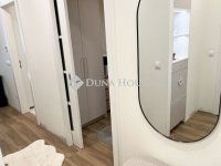 Eladó téglalakás, II. kerületben 135 M Ft, 2+1 szobás