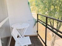 Eladó panellakás, Pécsett 34.9 M Ft, 1 szobás