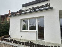 Eladó családi ház, Veresegyházon 139 M Ft, 5 szobás