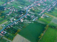 Eladó mezogazdasagi ingatlan, Szilsárkányon 1.6 M Ft