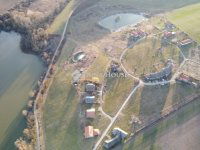 Eladó telek, Galgahévízen 12.7 M Ft / költözzbe.hu