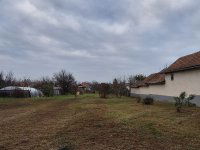 Eladó telek, Jászfényszarun 8.9 M Ft / költözzbe.hu