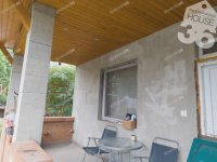 Eladó családi ház, Kecskeméten 41 M Ft, 3 szobás