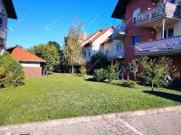 Eladó téglalakás, Székesfehérvárott 93.5 M Ft, 4 szobás