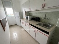 Eladó téglalakás, Mosonmagyaróváron 31.9 M Ft, 1+1 szobás