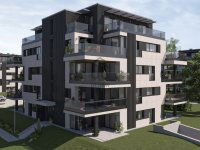 Eladó téglalakás, III. kerületben 164.2 M Ft, 3 szobás