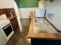 Kiadó téglalakás, albérlet