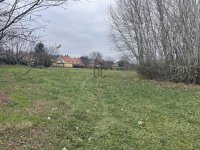 Eladó telek, Abonyban 17.5 M Ft / költözzbe.hu