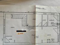 Eladó ikerház, Albertirsán 59.9 M Ft, 3 szobás