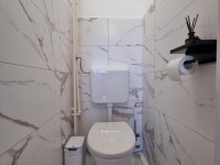 Eladó panellakás, Pápán 44.75 M Ft, 2 szobás