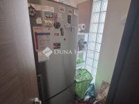 Eladó téglalakás, XVIII. kerületben 68 M Ft, 2 szobás