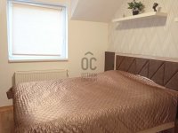 Eladó ikerház, Tatabányán 91.5 M Ft, 4 szobás