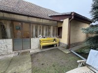 Eladó családi ház, Sülysápon 38.5 M Ft, 2 szobás