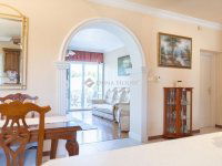 Eladó családi ház, Halásztelken 224.5 M Ft, 6 szobás