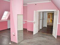 Eladó családi ház, Kecskeméten 149 M Ft, 5 szobás